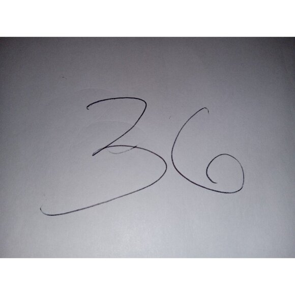 Qupid Women's Sand Beige 3" heels pump Zipper Up Ankle Boots size 10 - Picture 10 of 10